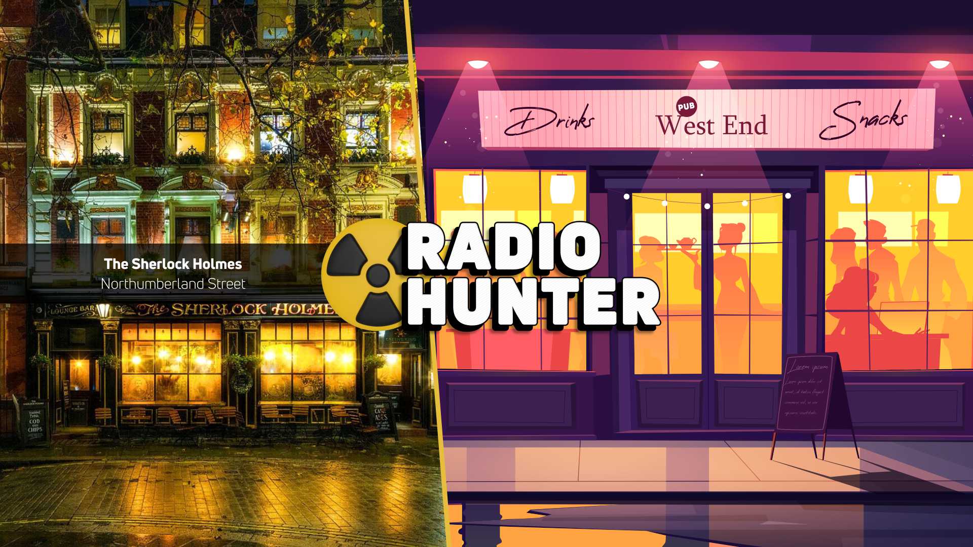 Dirección de arte y UX