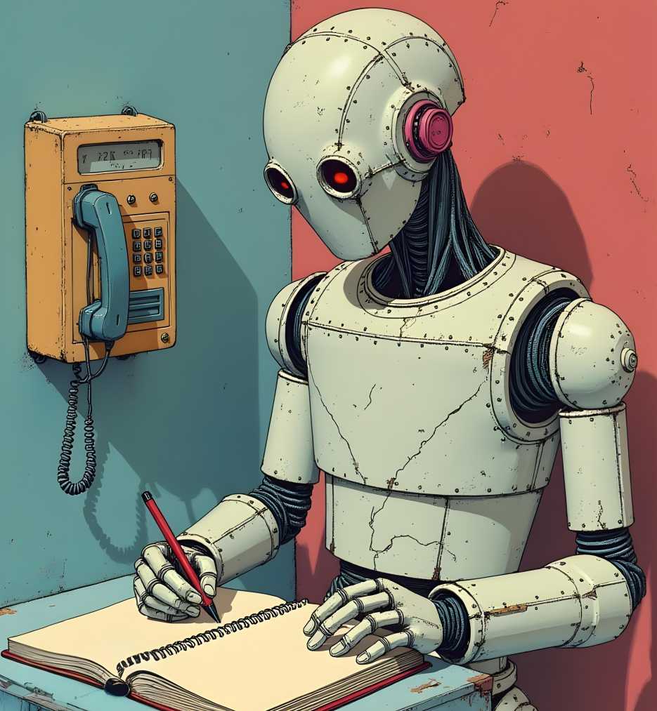 Daniel Laureano en entorno de planificación instruccional