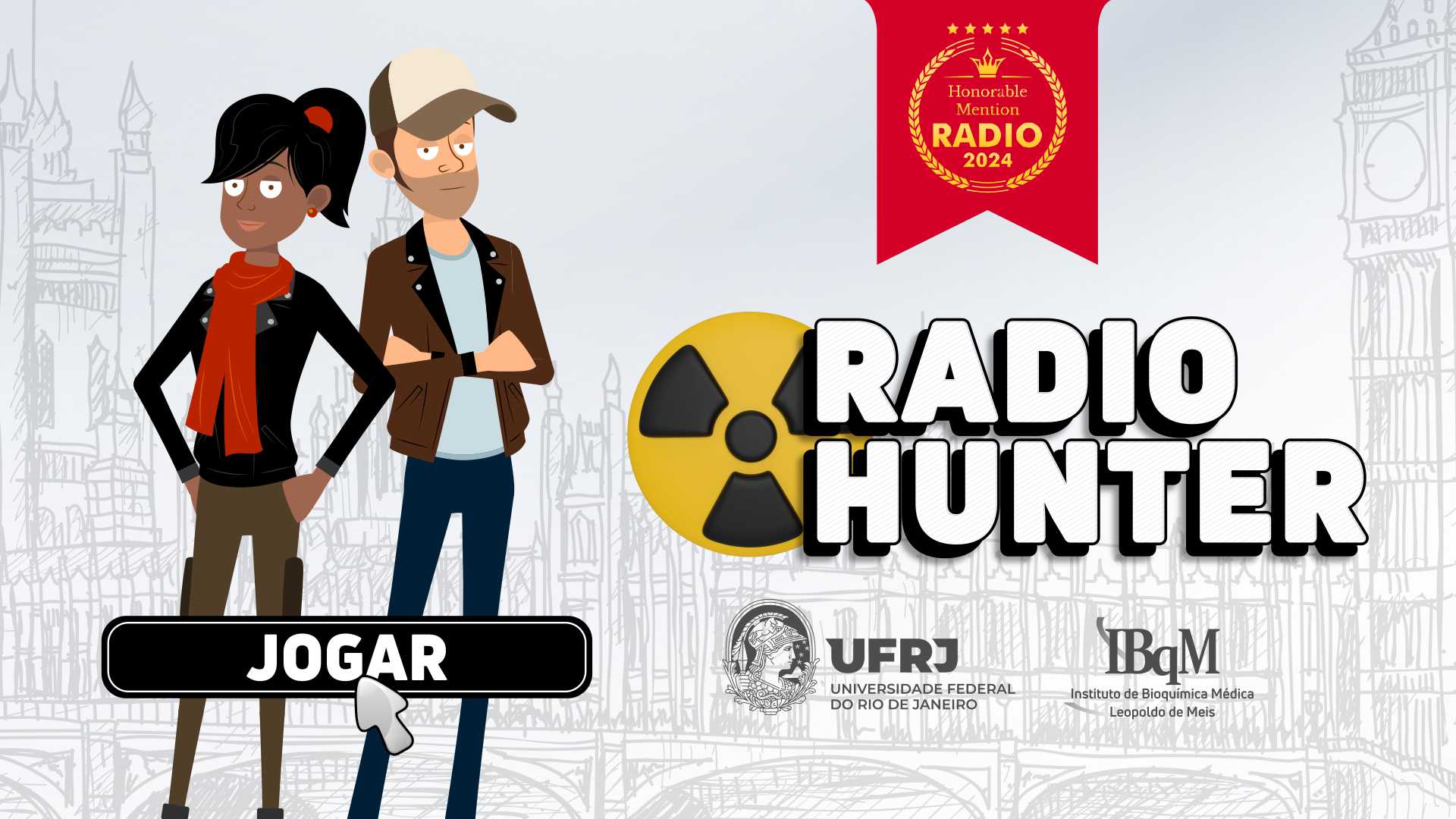 Origen del proyecto de diseño instruccional