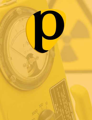 Ilustración del juego educativo Radio Hunter