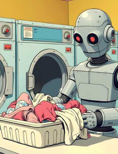 Desarrollo de interfaz educativa en computadora