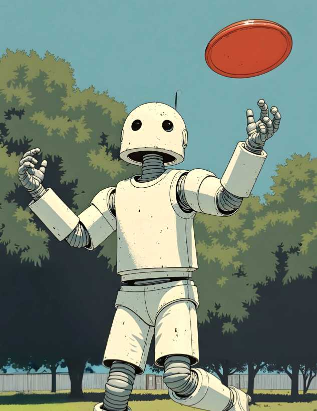 Profesional utilizando gafas de realidad virtual